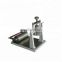 Hot Sell Cobb Paper Water Absorption Tester Test Machine