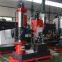 Z3040x11 Bore Drill Machine Radial Mini Drilling Machine