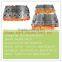 stamping dies for rotor and stator motor