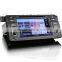 Erisin ES7046B 7" 1 Din Car Radio GPS 3G 3 Series E46 2002