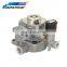 Heavy Duty Truck Spare Parts OEM 9710025310 Relay Emergency Valve