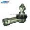Heavy Duty Truck Ball Joint Head 0002686189 0002684789 for BENZ Gear Shift Linkage Ball Joint