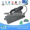 Medical equipment power supply 12 v5a power adapter china suppliers with ALL KINDS OF certifications