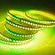 dc5v 60led/m ws2812b digital rgb full led strip lc8812b