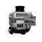 Alternator 27060-50390 For Corolla 2003 04 05 06 07 08 1.8L 1.8