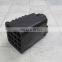 NEW Canister sub-assy charcoal 77704-63010 FUEL TANKS  for land curise  lexus FJ CURISE