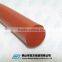 solid round foam door frame sealing strip