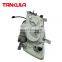 Hot Sale Auto Lighting System High quality  Headlight 81185-06400  81145-06400 Front Left Headlamps For Toyota Camry 2006