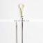 MD373734   GAUGE   ENG OIL LEVEL oil dipstick  For Mit  subishi Lancer I4 1.6L Engine