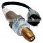 2349012 8946708040 Air Fuel Ratio Sensor for LEXUS ES300 TOYOTA CAMRY SUBARU LEGACY OUTBACK