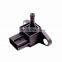 Air Intake Manifold Pressure Sensor 8942160030 For Toyota Hilux Surf Turbo Diesel 1KZ-TE