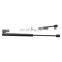 2pcs Car Rear Tailgate Boot Gas Lift Support Struts for Suzuki Alto 2009 2010 2011 2012-2016 410mm