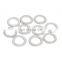 Carest 10PC Engine Oil Drain Plug Crush Washer Gaskets 94109-14000 for Acura / Honda