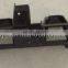 REAR BUMPER HOLDER 5D(MIDDLE) FOR FCS 12(BM51-17B861-AD)/AUTOTOP /CARVAL/CHANGZHOU JIAHONG AUTO PARTS FACTORY