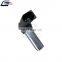 European Truck Auto Spare Parts Rotation Sensor Oem 0011532120 for MB Truck Crankshaft Position Sensor