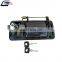 European Truck Auto Spare Parts Plastic Door Handle , Right Oem 9417600559 for MB Truck