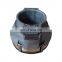 Heavy Duty Truck Parts Clutch Release Bearing OEM 3151000958  for MB MAN