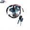 Heavy Duty Truck Steering lock  OEM 9434600104   for MB Truck ignition switch