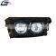 Led Fog Lamp Oem 1725271  for DAF XF 95 XF105 Truck Body Parts Fog Light