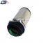 European Truck Auto Spare Parts Diesel Engine Fuel Filter OEM 1784782 1397766 1784782 for DAF Truck Oil Filter