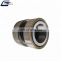 Front Wheel Hub Bearing OEM 1801595 1391615 for DAF Truck