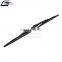 Windshield Wiper Arm Oem 1541106 for SC Truck Wiper Blade