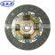 auto clutch parts /clutch disc for 31250-12380