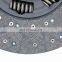 GKP9043A/1878000206 16.9''*10N,heavy duty truck clutch part,clutch plate used for German car Mercedes-Benz
