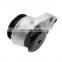 Car Rear Engine Mount YF AJ YL8Z-6068AB Motor Engine Mounting For Ford