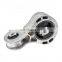 Auto Spare Parts Rubber Engine Mount 8S4Z-6068A Automoblie Engine Mounts 8S4Z-6068A