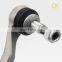Front Axle Right Steering Tie Rod End For BMW E88 E82 E81 E87 E93 E92 E90 E91 E84 OEM 32216762244