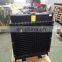 Genuine With Engine 6BT5.9-G1 50 HZ 100KVA Diesel Generator In China