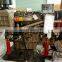 Genuine 540hp boat/ship marine diesel engine with YC6T series YC6T540C