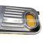 Free Shipping!New Auto Transmission Filter Kit For Audi A4 A6 Allroad VW Passat 01V321371