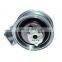 For Audi Volkswagen 1.8L Timing Belt Tensioner Roller Puley 06B109243B New