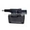 Free Shipping!New Ignition Coil 4797293 for Chrysler Dodge Jeep Plymouth 5.2L 3.9L 5.9L