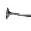 Free Shipping!New Engine Exhaust Valve MD162423 for Mitsubishi Lancer MD162616