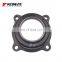 Rear Axle Bearing Carrier For Toyota Hilux GGN15 GGN25 2005-2015 42421-0K030
