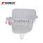 Radiator Water Tank For Mitsubishi Challenger Montero Pajero Sport  L200 Triton MR127441