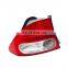 New Car Lamp Tail Lights For HONDA Civic 2009 - 2011 33552 - SNV - H51