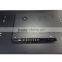 Wall-mounted Top 42 inch lcd CCTV Monitor with full HD