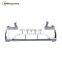 GLE-class W166 GLE63 A-style 2016-2021y bodykit fit for W166 front bumper rear bumper front grille W166 body parts