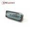 Rear bumper fog light w463 g500 g550 g350d back lights LED material and car back lamp 1990-2018y back tail lamp
