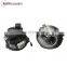 G class 2019y W464 headlights fit for G-wagon W463 G500 G550 G55 G63 old to new head lamps for G class