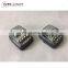 G Class W463 Turn Signal Lights Fit for W463 All Style Fit for G-class W463 G350 G400 G500 G55 G63 G65 Turning Light Lamp