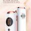 New Generation Of Cost Effective Medica Grade Hair Removal Machine No Recurrence Of Depilation