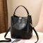 ladies fashion leather handbags shoulder bags sling bag