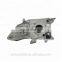 2007-2016 Car Head Lamp  81130-60C50 For Land Cruiser