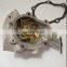 engine parts Water Pump For Chevrolet/GM SPARK Aveo Matiz Daewoo Lanos 9459908 96518977 96666219