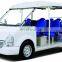 best price high performance classic sightseeing car